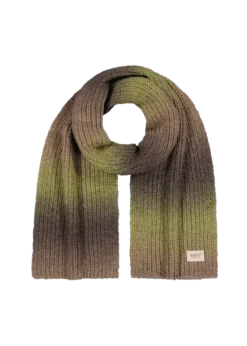 Ealar Scarf Herrenschal