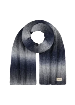 Ealar Scarf Herrenschal