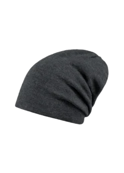 Eclipse Beanie Wendemütze Unisex
