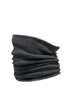 Eclipse Col Wendbarer Col-Schal Unisex