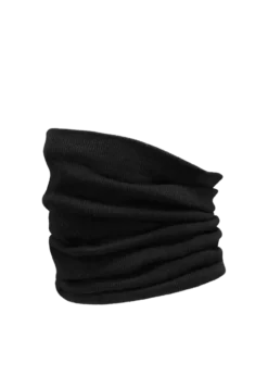 Eclipse Col Wendbarer Col-Schal Unisex