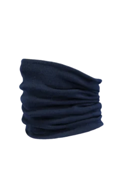 Eclipse Col Wendbarer Col-Schal Unisex