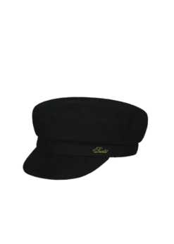 Eefie Cap Damen Cap