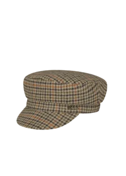 Eefie Cap Damen Cap