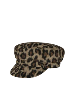 Eefie Cap Damen Cap