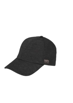 Eivor Cap Herrenkappe
