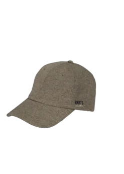 Eivor Cap Herrenkappe