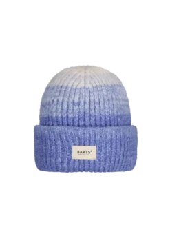 Elspet Beanie Melierte Mütze