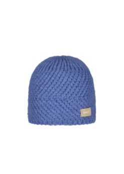 Emna Beanie Damenhut ohne Umschlag