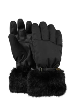 Empire Skigloves Wasserabweisende Skihandschuhe Unisex