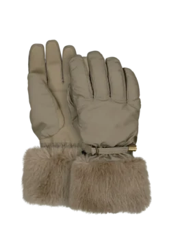 Empire Skigloves Wasserabweisende Skihandschuhe Unisex