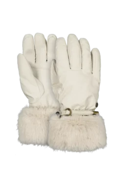 Empire Skigloves Wasserabweisende Skihandschuhe Unisex