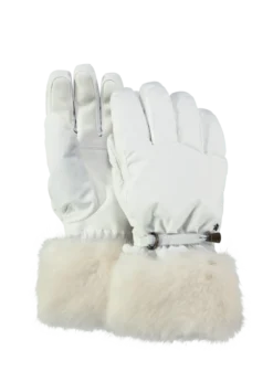 Empire Skigloves Wasserabweisende Skihandschuhe Unisex