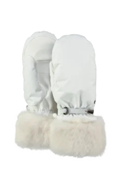 Empire Skimitts Wasserabweisende Skifäustlinge Unisex