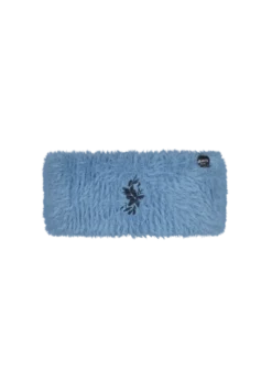 Felizita Headband Weiches Damen-Stirnband