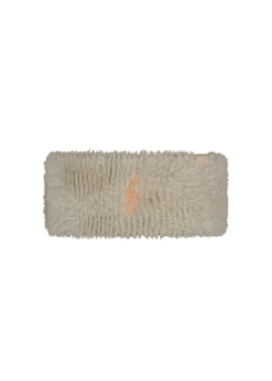 Felizita Headband Weiches Damen-Stirnband