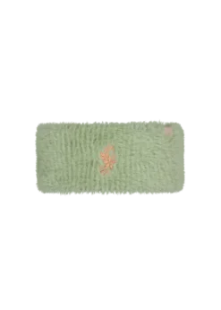 Felizita Headband Weiches Damen-Stirnband