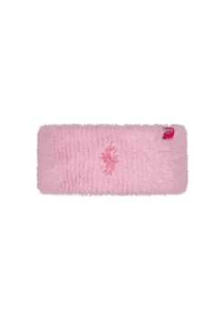 Felizita Headband Weiches Damen-Stirnband