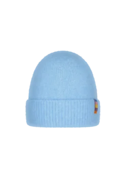 Fhearna Beanie Kids Mädchenmütze