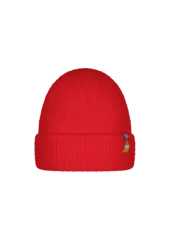 Fhearna Beanie Kids Mädchenmütze