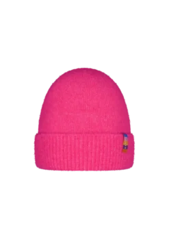 Fhearna Beanie Kids Mädchenmütze