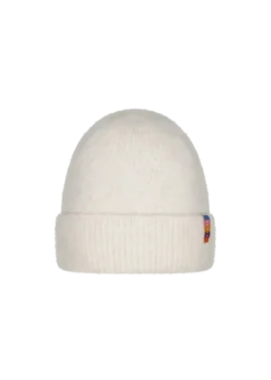 Fhearna Beanie Kids Mädchenmütze