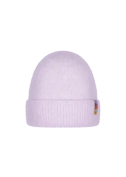 Fhearna Beanie Kids Mädchenmütze