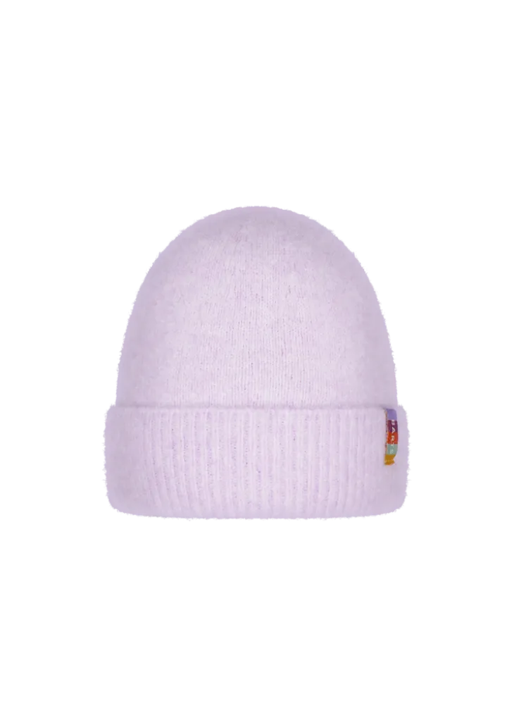 Fhearna Beanie Kids Mädchenmütze