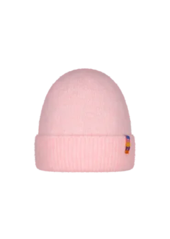Fhearna Beanie Kids Mädchenmütze