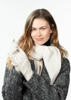 Fhearna Gloves Handschuhe mit Touch-Funktion