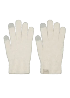 Fhearna Gloves Handschuhe mit Touch-Funktion