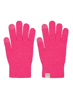 Fhearna Gloves Handschuhe mit Touch-Funktion