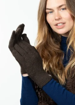 Fhearna Gloves Handschuhe mit Touch-Funktion