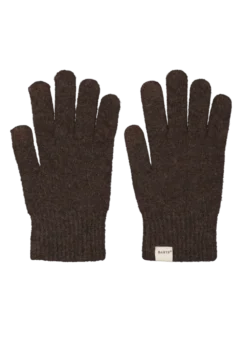 Fhearna Gloves Handschuhe mit Touch-Funktion
