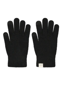 Fhearna Gloves Handschuhe mit Touch-Funktion