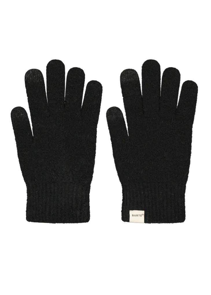 Fhearna Gloves Handschuhe mit Touch-Funktion