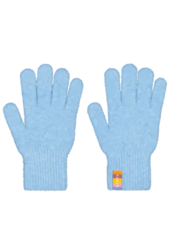 Fhearna Gloves Kids Handschuhe für Mädchen