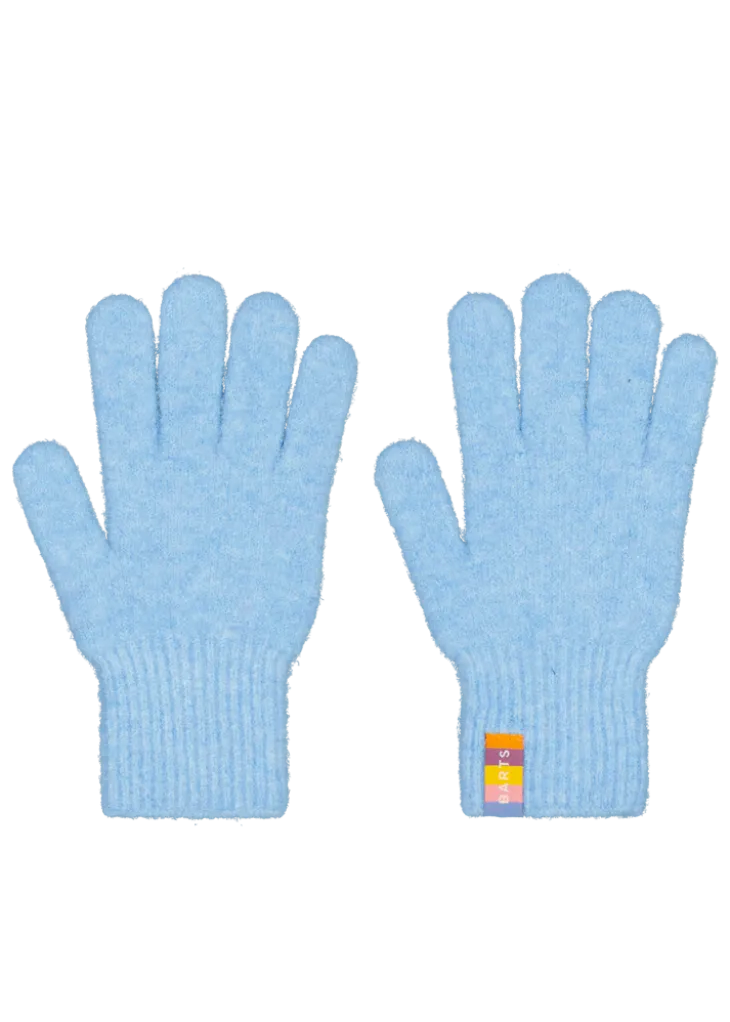Fhearna Gloves Kids Handschuhe für Mädchen