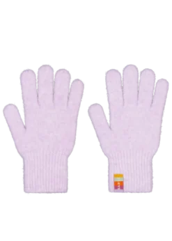 Fhearna Gloves Kids Handschuhe für Mädchen