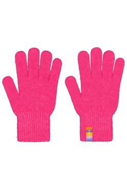 Fhearna Gloves Kids Handschuhe für Mädchen