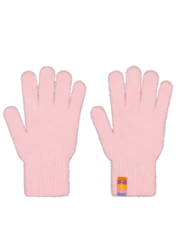 Fhearna Gloves Kids Handschuhe für Mädchen