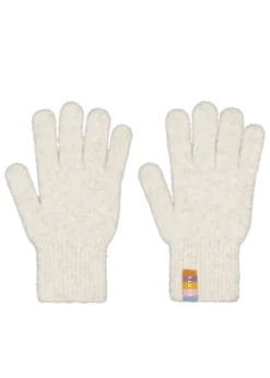 Fhearna Gloves Kids Handschuhe für Mädchen