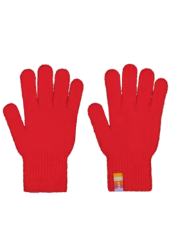 Fhearna Gloves Kids Handschuhe für Mädchen