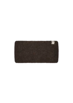 Fhearna Headband Einfarbiges Stirnband
