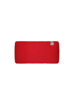 Fhearna Headband Einfarbiges Stirnband