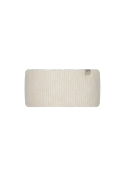 Fhearna Headband Einfarbiges Stirnband