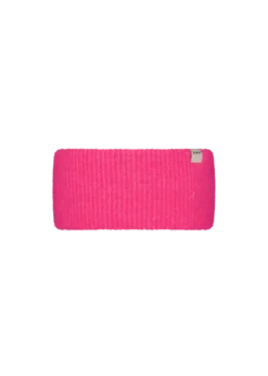 Fhearna Headband Einfarbiges Stirnband