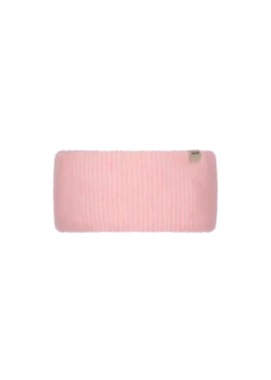 Fhearna Headband Einfarbiges Stirnband