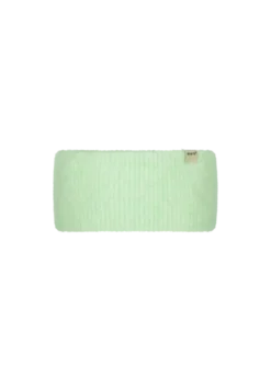 Fhearna Headband Einfarbiges Stirnband