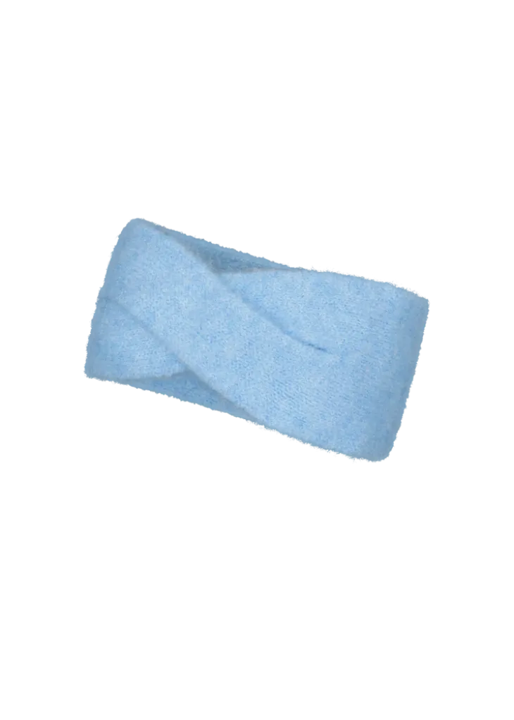 Fhearna Headband Kids Mädchenstirnband